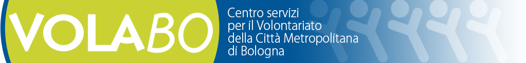 logo volabo